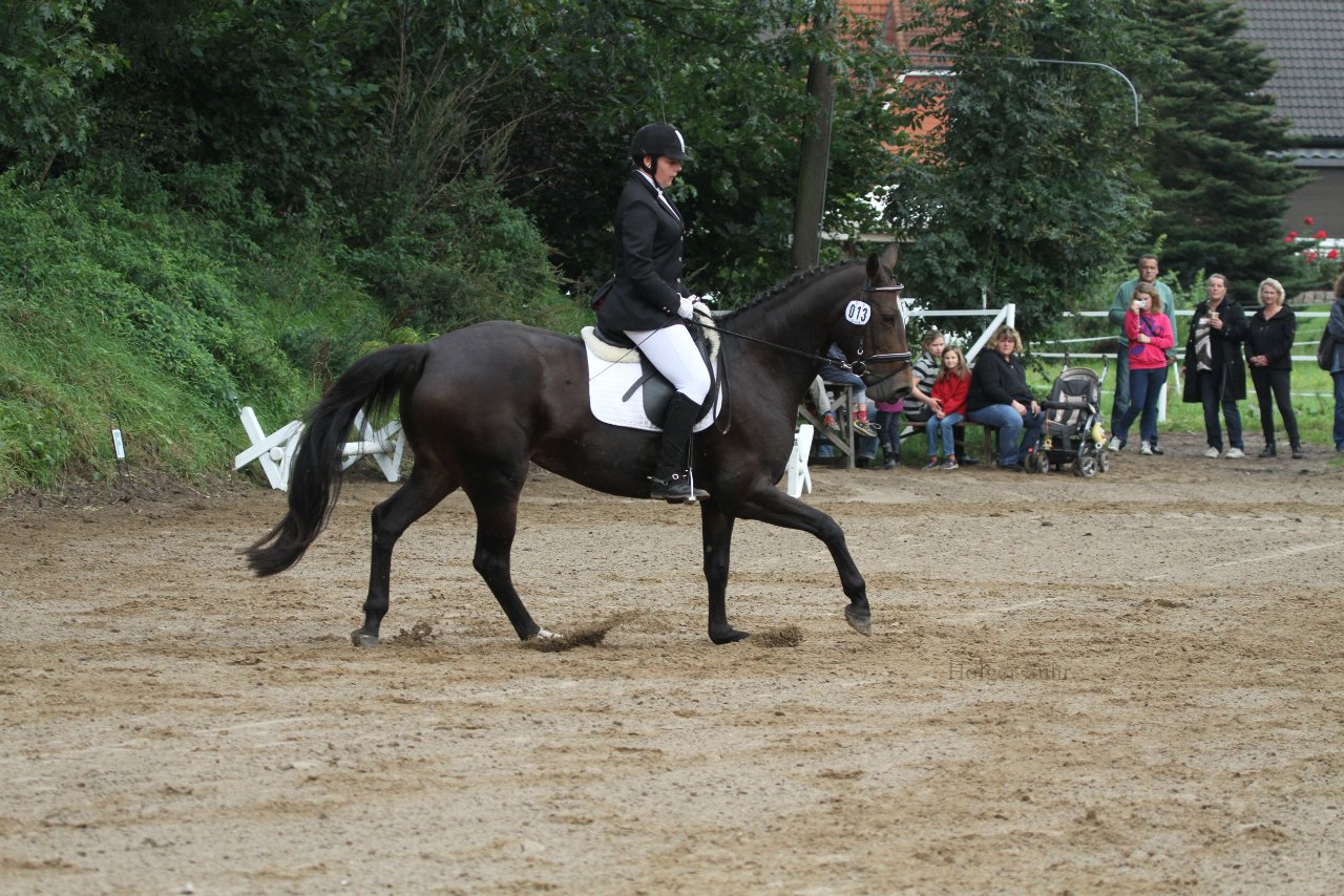 Bild 174 - WBO-Turnier am 18.9.11